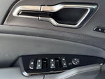 2024 Sportage Thumbnail 11