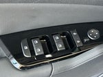 2024 Sportage Thumbnail 12