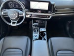 2024 Sportage Thumbnail 14