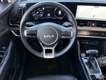 2024 Sportage Thumbnail 15