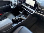 2024 Sportage Thumbnail 17