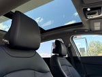 2024 Sportage Thumbnail 18