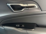 2024 Sportage Thumbnail 19