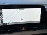 2024 Sportage Thumbnail 21