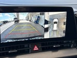 2024 Sportage Thumbnail 22