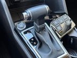 2024 Sportage Thumbnail 24