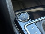 2024 Sportage Thumbnail 25