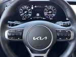 2024 Sportage Thumbnail 26