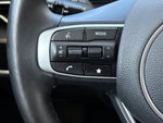 2024 Sportage Thumbnail 27