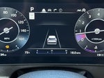 2024 Sportage Thumbnail 29