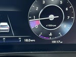 2024 Sportage Thumbnail 30