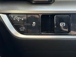 2024 Sportage Thumbnail 31