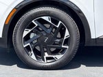 2024 Sportage Thumbnail 32