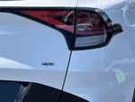 2024 Sportage Thumbnail 33