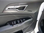 2025 Sportage Thumbnail 15