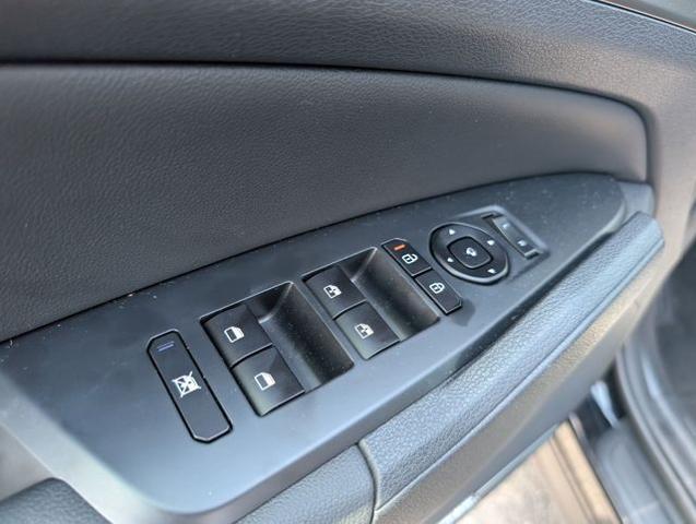 2026 Kia Sportage - $35,009