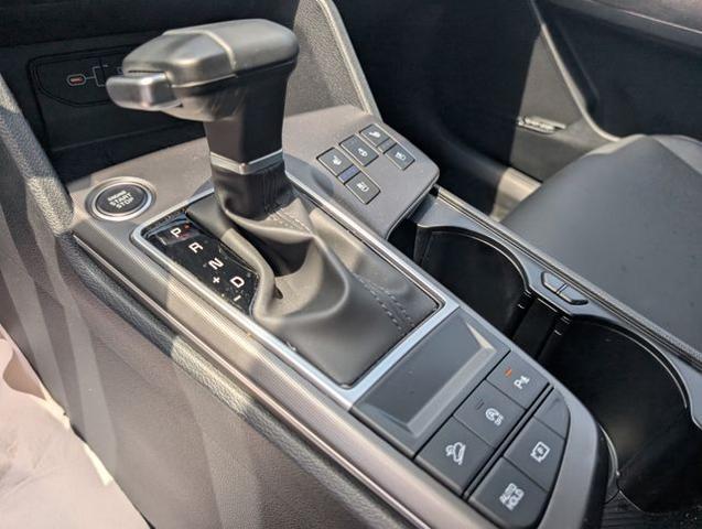 2026 Kia Sportage - $35,009