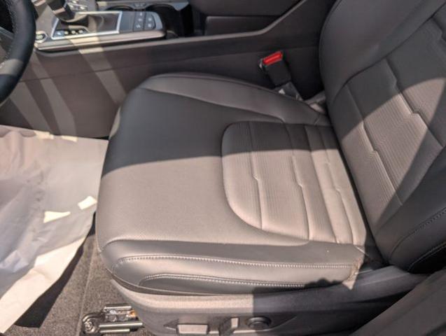 2026 Kia Sportage - $35,009