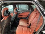 2024 Sportage Thumbnail 19
