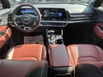 2024 Sportage Thumbnail 11