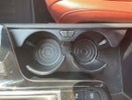 2024 Sportage Thumbnail 18
