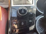 2024 Sportage Thumbnail 24