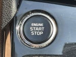2024 Sportage Thumbnail 25