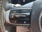 2024 Sportage Thumbnail 27