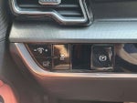 2024 Sportage Thumbnail 28