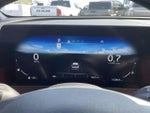 2024 Sportage Thumbnail 30
