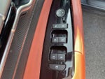 2024 Sportage Thumbnail 16