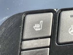 2024 Sportage Thumbnail 19