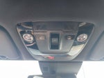 2024 Sportage Thumbnail 29