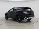 2025 Sportage Thumbnail 2