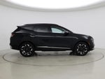 2025 Sportage Thumbnail 7