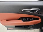 2025 Sportage Thumbnail 12