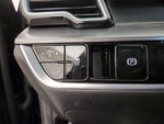 2025 Sportage Thumbnail 13
