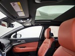 2025 Sportage Thumbnail 20