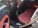 2025 Sportage Thumbnail 6