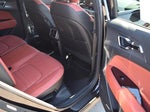 2025 Sportage Thumbnail 7