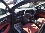 2025 Sportage Thumbnail 9