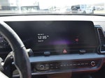 2025 Sportage Thumbnail 10
