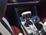 2025 Sportage Thumbnail 11