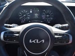2025 Sportage Thumbnail 12