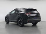 2023 Sportage Thumbnail 2