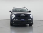 2023 Sportage Thumbnail 5