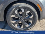 2023 Sportage Thumbnail 11