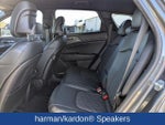 2023 Sportage Thumbnail 14