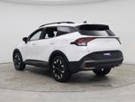 2023 Sportage Thumbnail 2