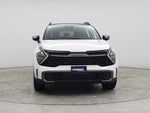 2023 Sportage Thumbnail 5